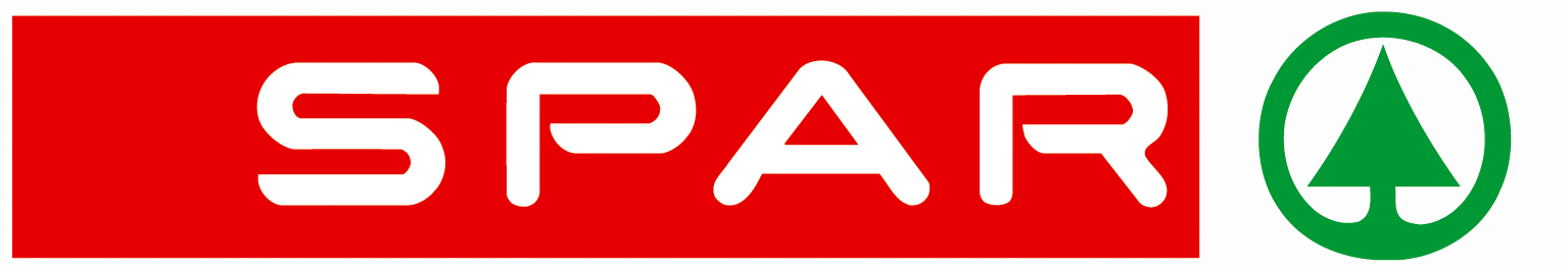 Valentino Partner: Spar Österreich Valentino Partner: Spar Österreich"