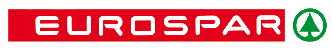 Valentino Partner: Eurospar Österreich Valentino Partner: Eurospar Österreich"