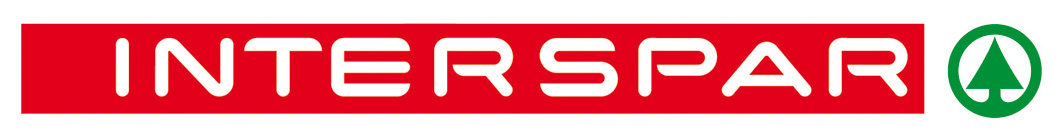 Valentino Partner: Interspar Österreich Valentino Partner: Interspar Österreich"